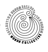 WondaCollective  GIF