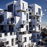 Dream Satisfy GIF by Aleksey Efremov