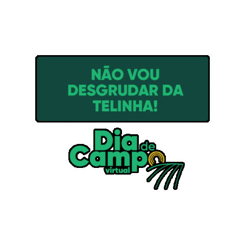 coopagricola giphygifmaker ponta grossa dia de campo diadecampo Sticker