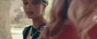 Music Video Cheer GIF by Zolita