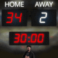 342 GIF