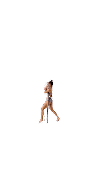 Poledanceacademypraha poledance pda poledanceacademy pdinvert Sticker
