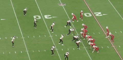 allenstrk giphyupload GIF