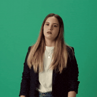 Serialkiffeur GIF by RED by SFR