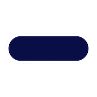 Text Tech Sticker by riskified