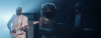 Break Up Dancing GIF by Cannons