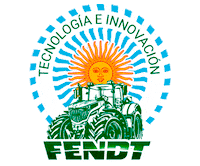 Fendt Sticker by AGCO