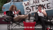 comedy central GIF by Workaholics