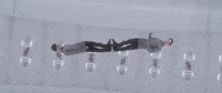 Everything Ji GIF by J.I the Prince of N.Y
