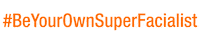 Vitamin C Beauty Sticker by Super Facialist