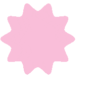 gpd_filmstudio star day have a nice day lovely day Sticker