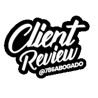 Car Miami Sticker by Jaime Suarez