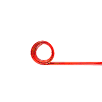 SpeedTrack kids toy speed track toy car race track Sticker