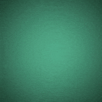 Black Cat GIF by VeeFriends