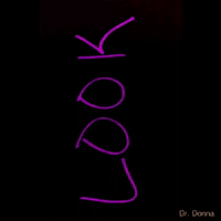 turn around lead GIF by Dr. Donna Thomas Rodgers