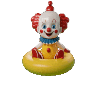 Fun Love Sticker by Seorang Zaki