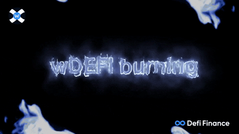 woonkly giphyupload burning defi wdefi GIF