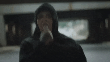 kevingates kevin gates push it GIF