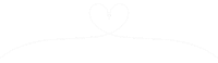 Heart Love Sticker
