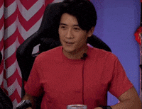morph power rangers GIF by Hyper RPG