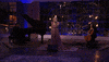 Date Night Love GIF by The Bachelor