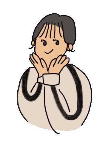 Animated Sticker