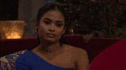 Season 25 Ok GIF by The Bachelor