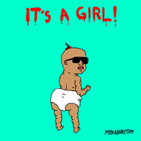 Kim Kardashian Lol GIF by gifnews