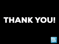 cre commercialrealestate GIF