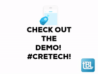 commercial real estate technology GIF by thebrokerlist