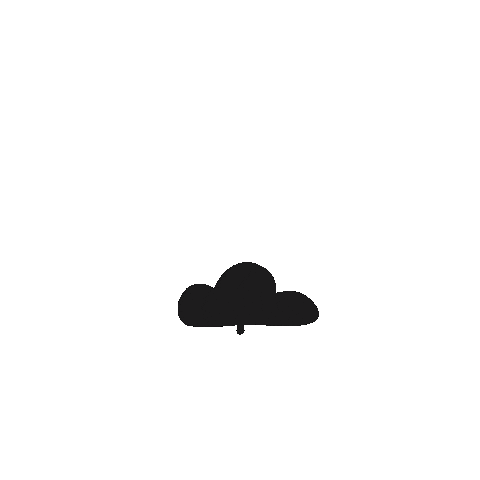 varyer giphyupload varyer jeremiah shalo blubbles Sticker