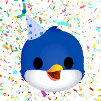 Festa Aniversario Sticker by AndorinhaHiperCenter