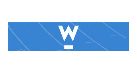 W2020 Sticker by Wanderland Festival
