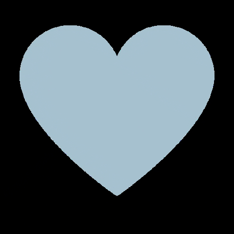 youth4orphans love heart jesus love you GIF