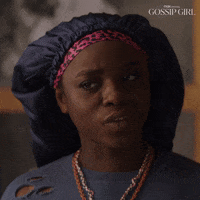 High School Drama GIF by HBO Max