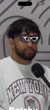 Batchu GIF