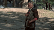 mood GIF
