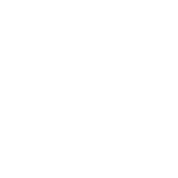 mariogonher dakelo dakelo brand tu gente tu sitio Sticker