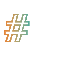 Serede serede serederedeconecta redeconecta 10milhõesdehps Sticker