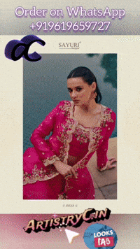 Buy Now Fashion GIF by ArtistryC