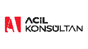 aclkonsultan acil acil konsültan acilkonsültan konsültan Sticker
