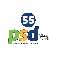 Psd Sticker by PSD-MG