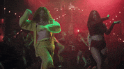 Fifth Harmony He Like That GIF by Fifth Harmony