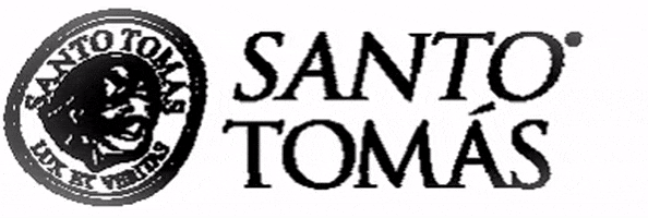 santotomas_st giphygifmaker santo tomas innovacion social GIF