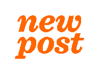 texasdemocrats new post newpost texas debate Sticker