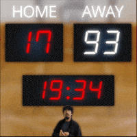 17 Home GIF