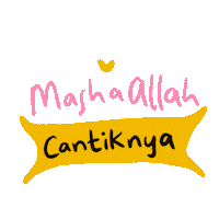 MoudyangelaV new stars sparkle sale Sticker