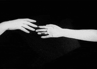 lady gaga applause GIF