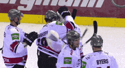 del ehrhoff GIF by Kölner Haie