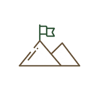 Travel Viajar Sticker by Icárion